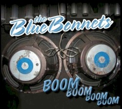 Boom Boom Boom Boom