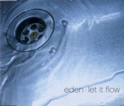 Let It Flow