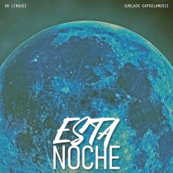 Esta Noche (Remix)