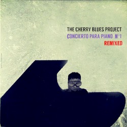 Concierto Para Piano #1 (Remix 2005)