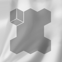 I Can't Forgive (Sysdemes remix)