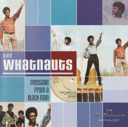 The Definitive Collection