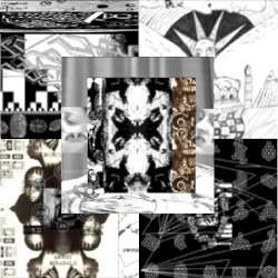 Past Lives EP
