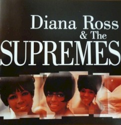 Diana Ross & The Supremes