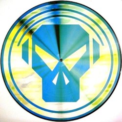 Angel / You And Me (Remixes)