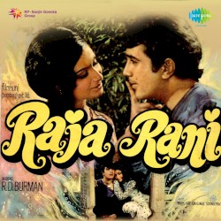 Raja Rani