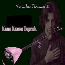 Nasip Beni Tanımaz ki