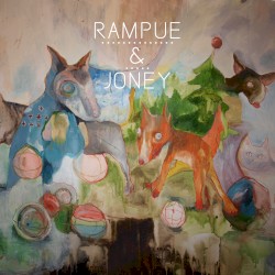 Audiolith Singles Club #4