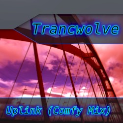 Uplink (Comfy Mix)