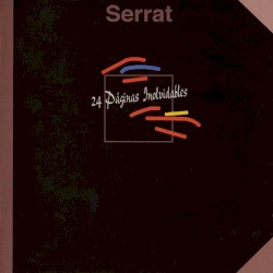 24 páginas inolvidables