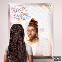 At Sixes and Sevens Remixed