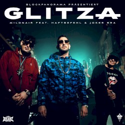 GLITZA