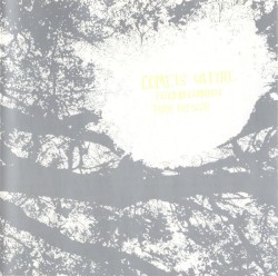 Field Recordings From the Sun