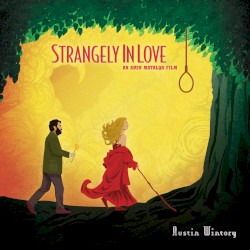 Strangely in Love
