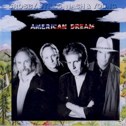 American Dream