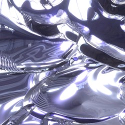 Various Collaborations