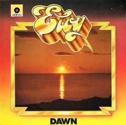 Dawn
