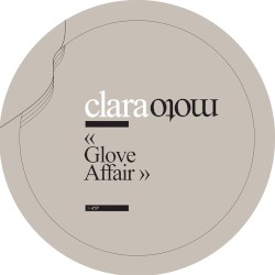 Glove Affair