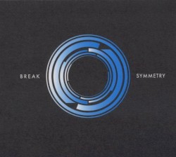 Symmetry