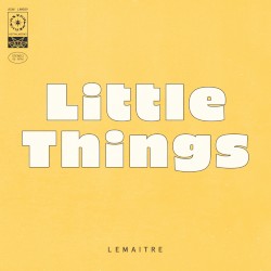 Little Things