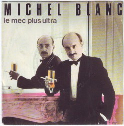 Le Mec Plus Ultra