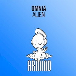 Alien (extended mix)