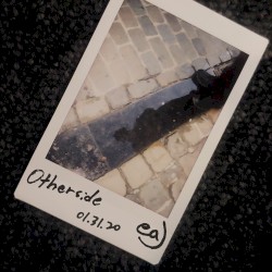 Otherside