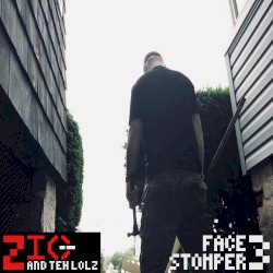 Face Stomper 3
