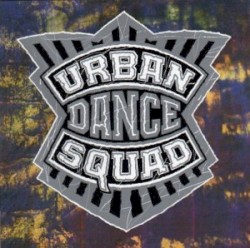 Mental Floss for the Globe