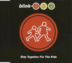 Stay Together for the Kids