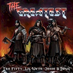 The Greatest
