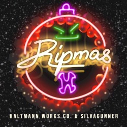 Ripmas