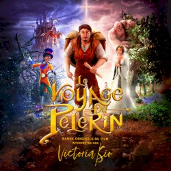 Le Voyage du pèlerin