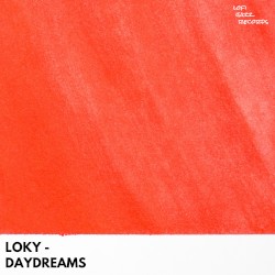 Daydreams