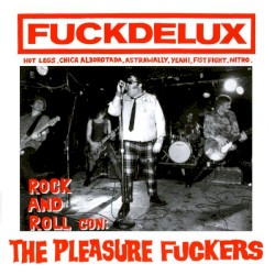 Fuckdelux