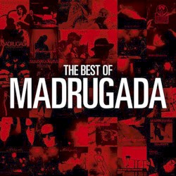 The Best of Madrugada