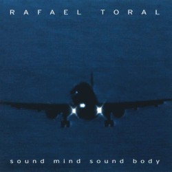 Sound Mind Sound Body