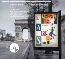À bout de souffle