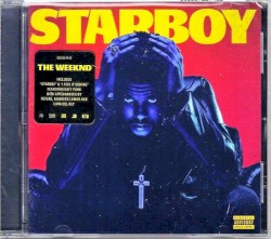 Starboy