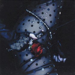 APPETIZING 4 SONGS EP