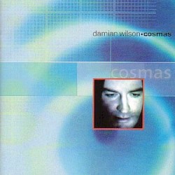 Cosmas
