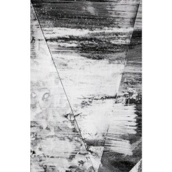 Winter IIVIIXXIVXVXVI