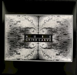 Grind Carve