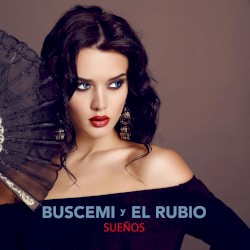 Sueños
