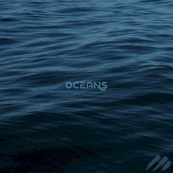 Oceans