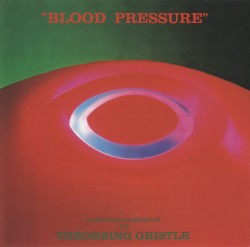 Blood Pressure