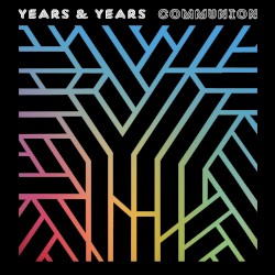 Communion