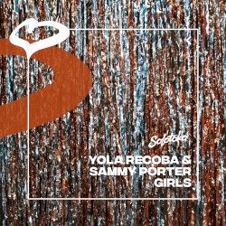 Girls (extended mix)