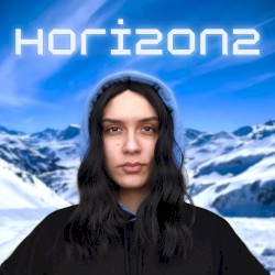 Horizons