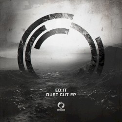 Dust Cut EP